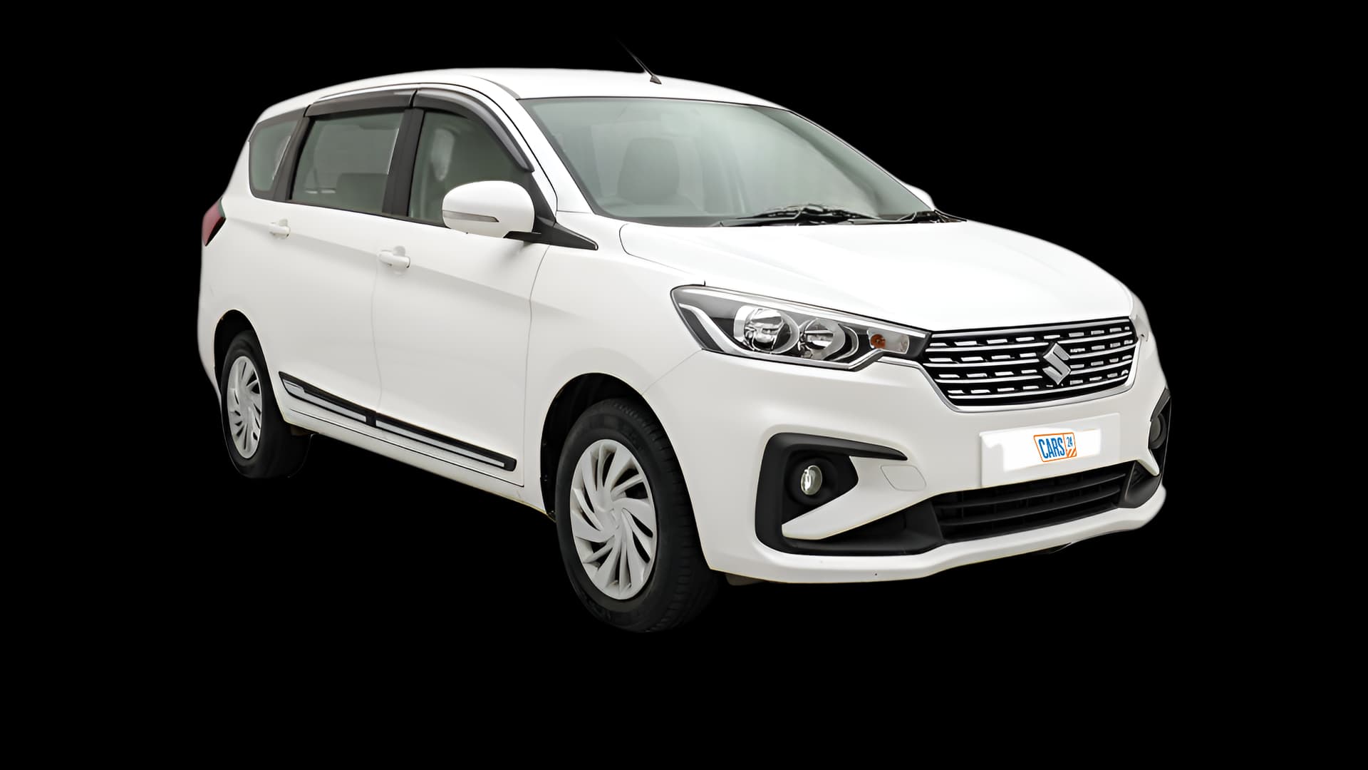 Maruti Suzuki Ertiga taxi rental Pithapuram