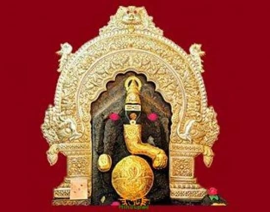 Antarvedi & Ainavilli Temple Tour