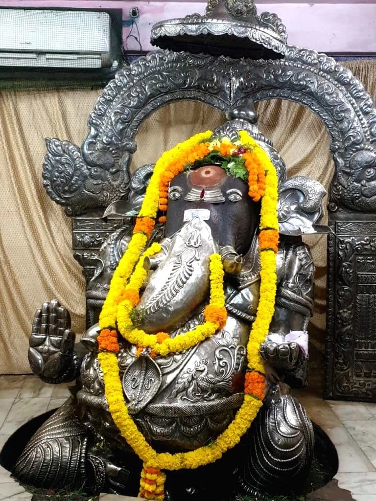 Draksharamam & Bikkavolu Temple Tour