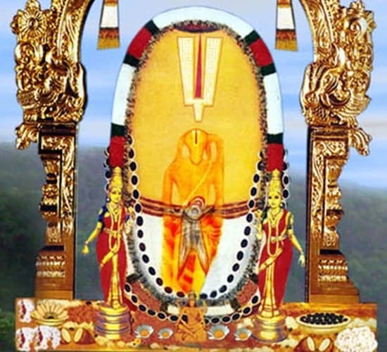 Pithapuram to Vizag One Day Tour